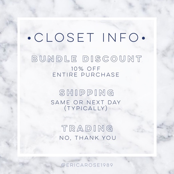 "Amelia" Necklace || Neon Yellow Crystal Leaves 2 - Picture 8 of 8